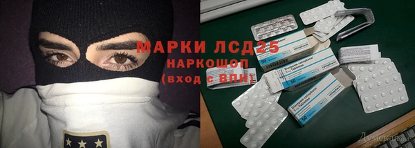 мет Елизово