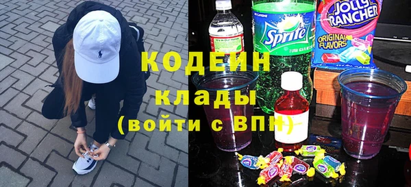 спайс Ельня