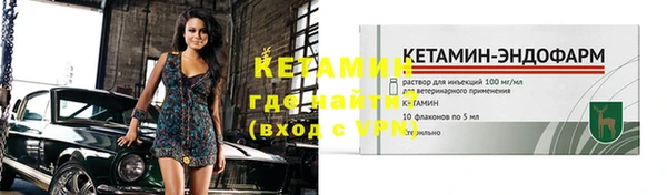 мет Елизово