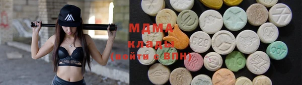 прущие грибы Елабуга