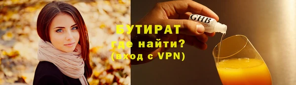 прущие грибы Елабуга