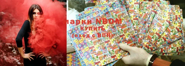 спайс Ельня