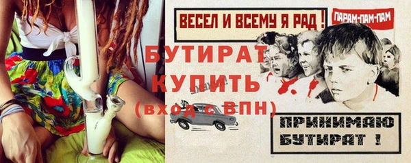 спайс Ельня
