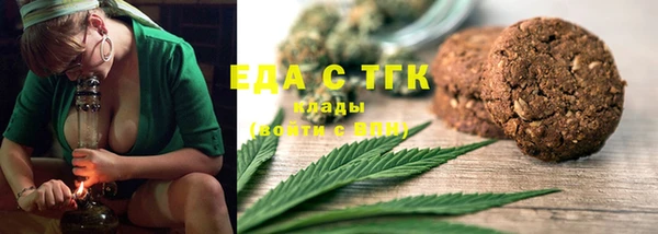 спайс Ельня